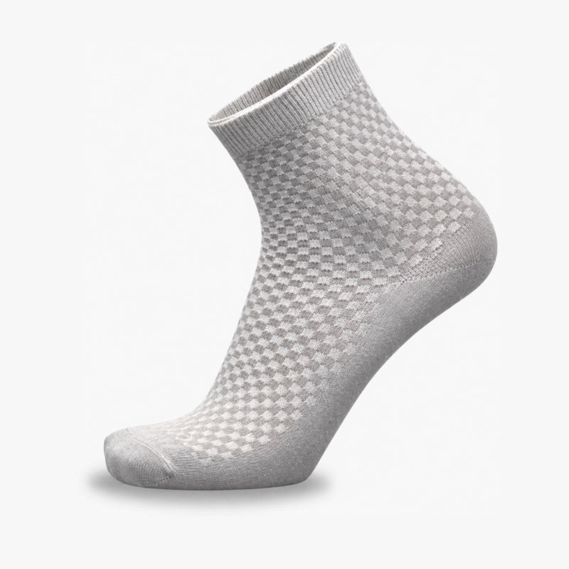 Bamboo Comfort Socks for men, view 1
