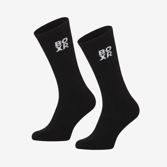 Bamboo Sport Socks 2-Pack for men, view 2