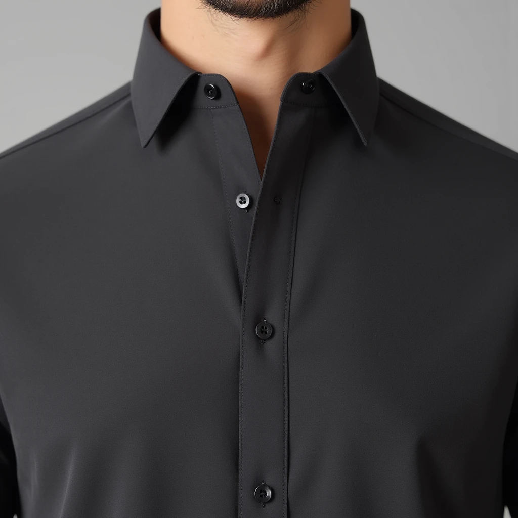 Windsor Full Sleeve Shirt for men, view 7