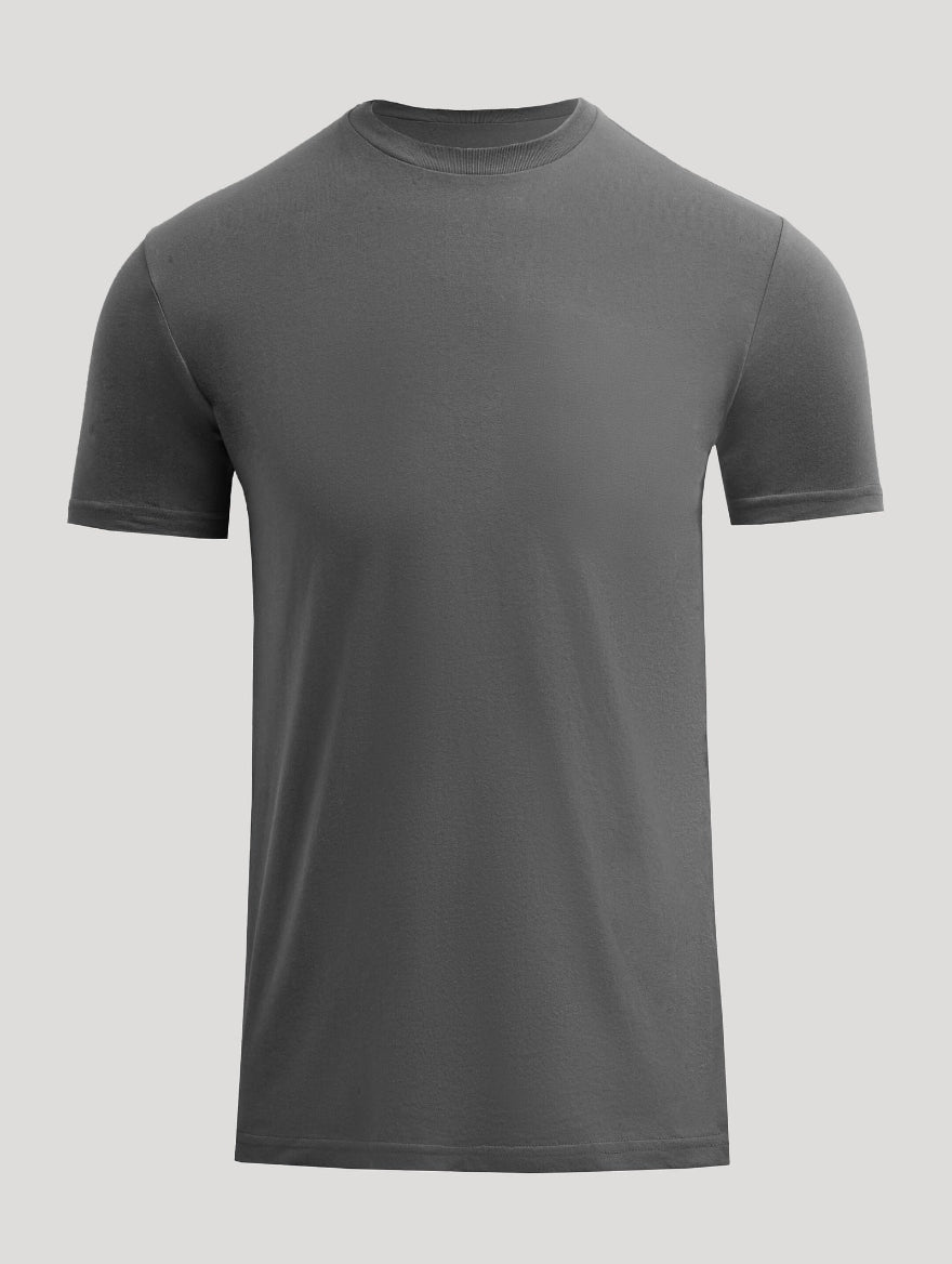 The Clean-Line Tee for men, view 21