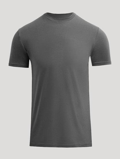 The Clean-Line Tee for men, view 21