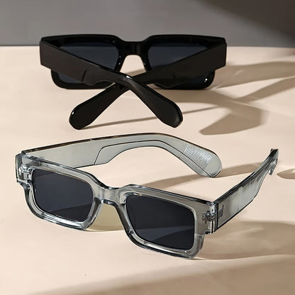 Retro Sunglass for men, view 6