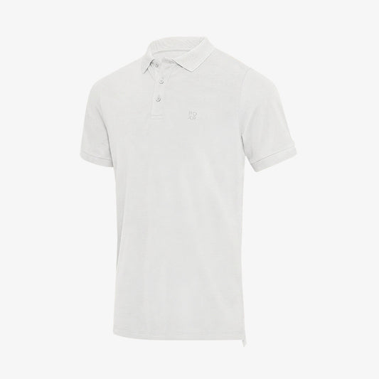 Bamboo Polo Shirts 1-Pack for men, view 2