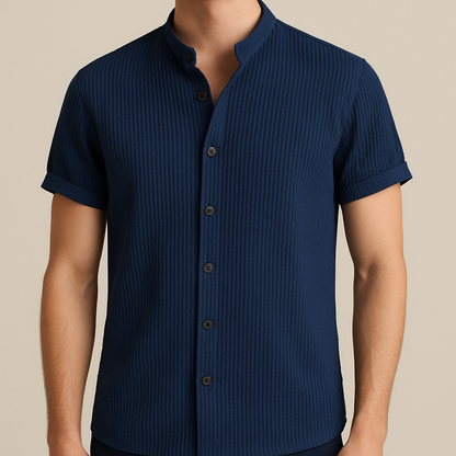 AllHue Casual Shirt for men, view 4