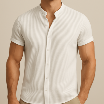 AllHue Casual Shirt for men, view 1