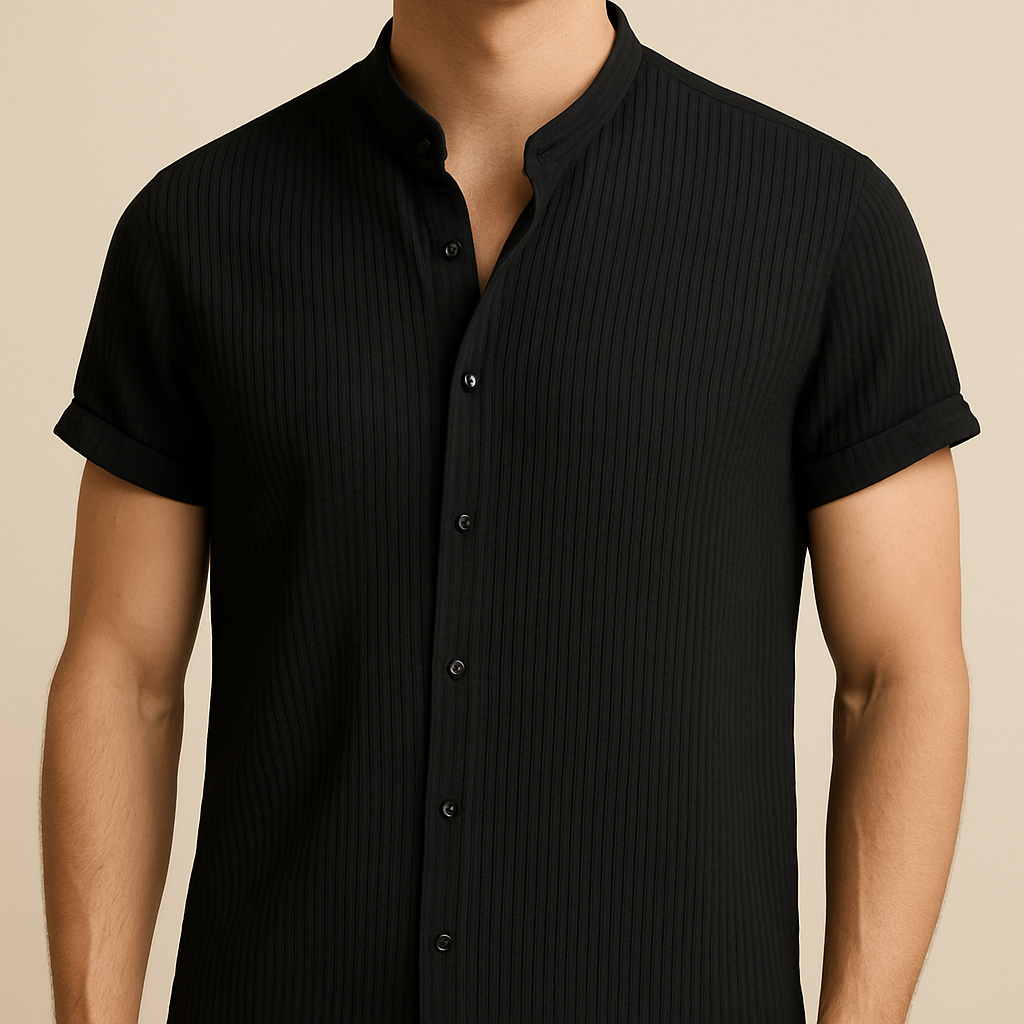 AllHue Casual Shirt for men, view 3