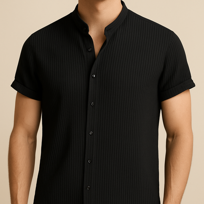 AllHue Casual Shirt for men, view 3