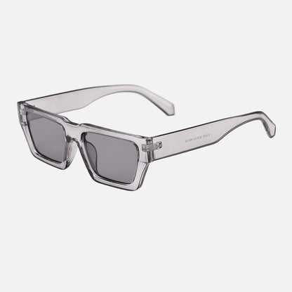 Retro Sunglass for men, view 8