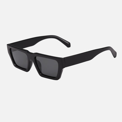 Retro Sunglass for men, view 2