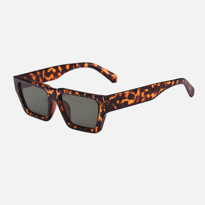 Retro Sunglass for men, view 9