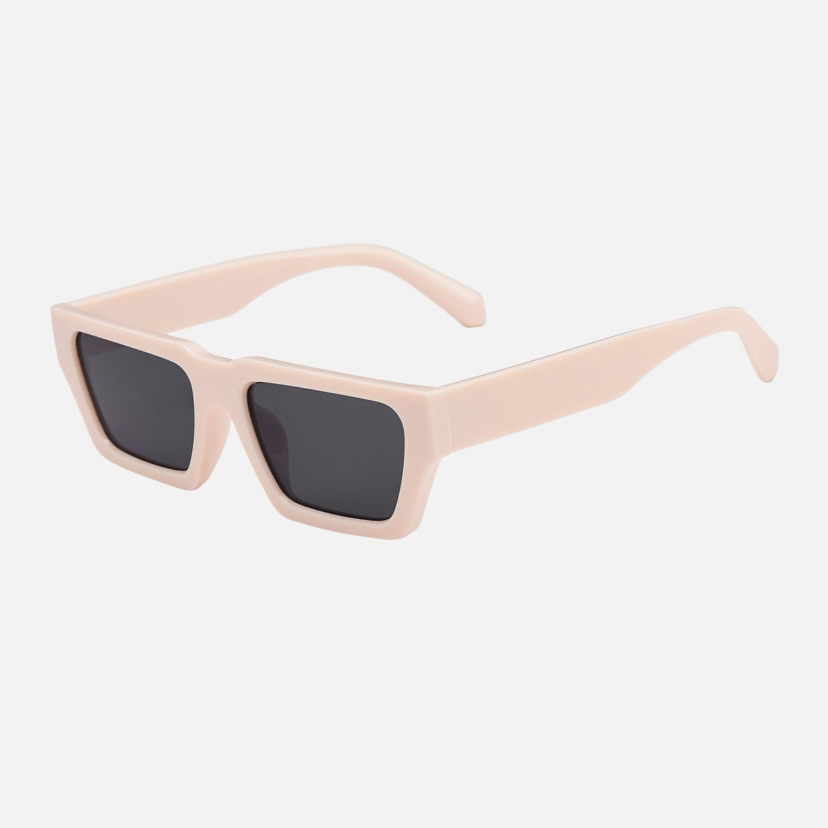 Retro Sunglass for men, view 10