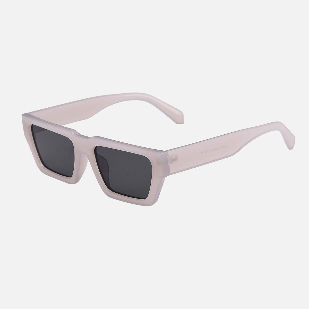 Retro Sunglass for men, view 11