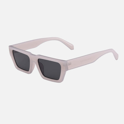 Retro Sunglass for men, view 11