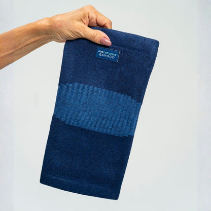 Bamboo Compression Knee Sleeve