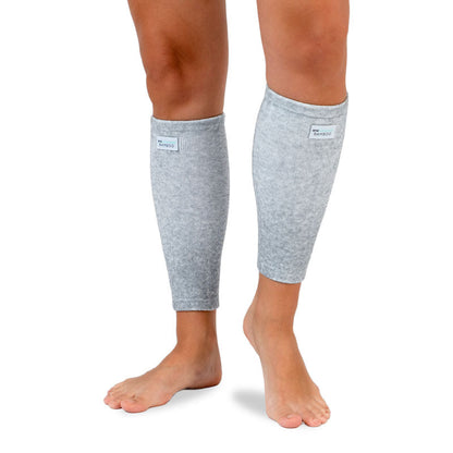 Bamboo Compression Calf Sleeve