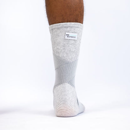 Bamboo Compression Ankle Support