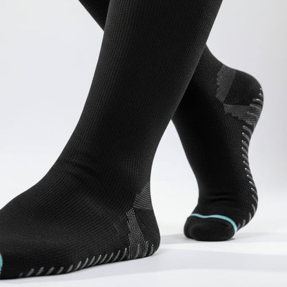 Bamboo Compression Socks