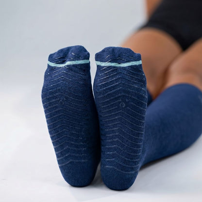 Bamboo Compression Socks