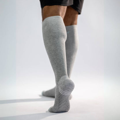 Bamboo Compression Socks