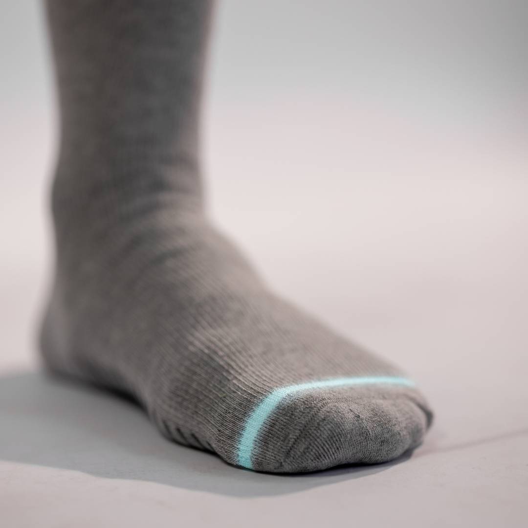Bamboo Compression Socks