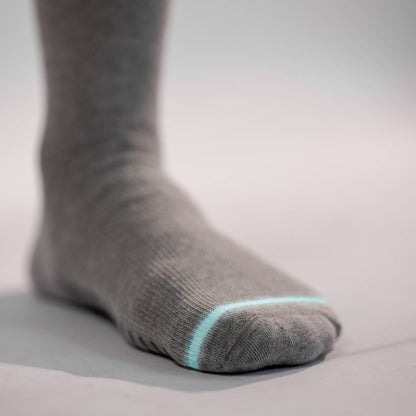 Bamboo Compression Socks