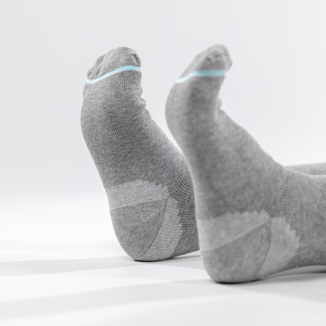Bamboo Compression Socks