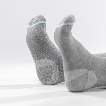 Bamboo Compression Socks
