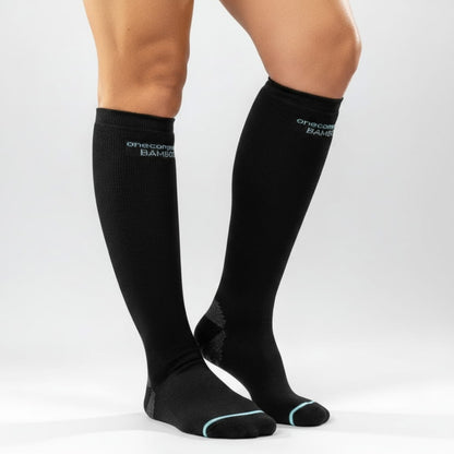 Bamboo Compression Socks