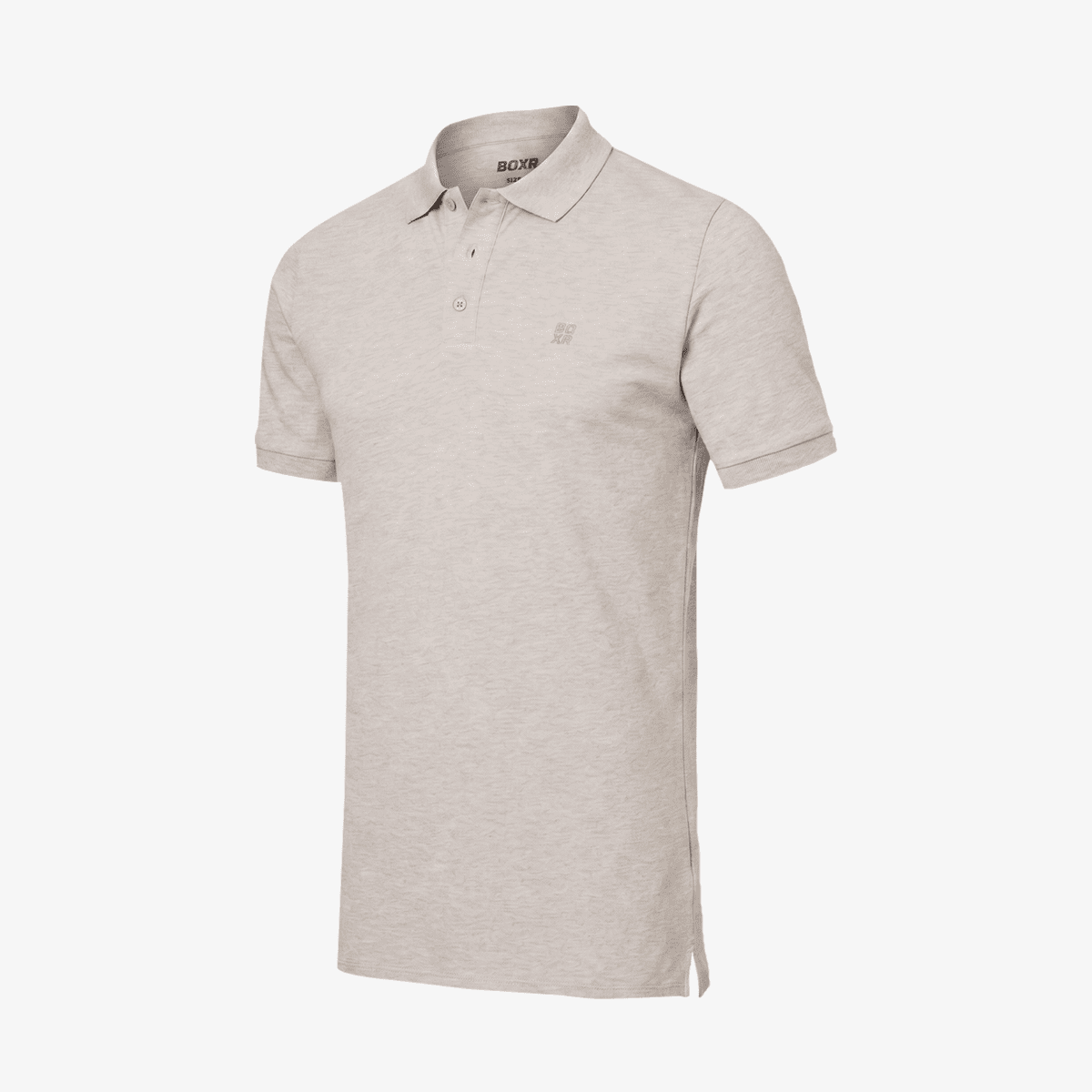 Bamboo Polo Shirts 1-Pack for men, view 5