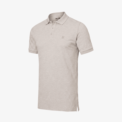 Bamboo Polo Shirts 1-Pack for men, view 5