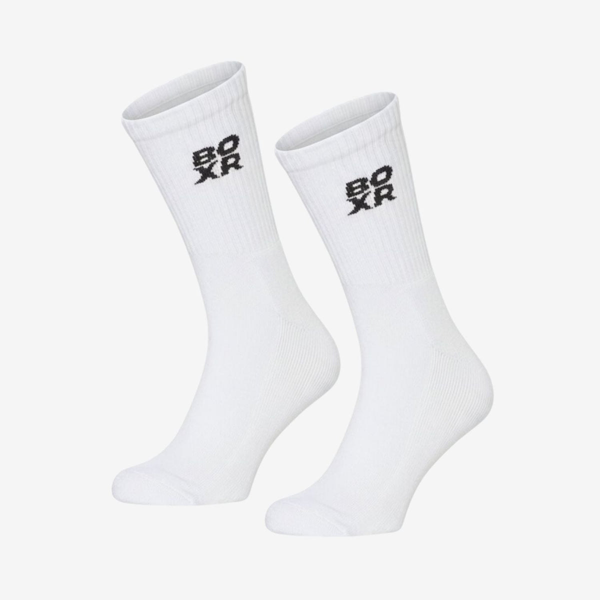 Bamboo Sport Socks 2-Pack for men, view 1