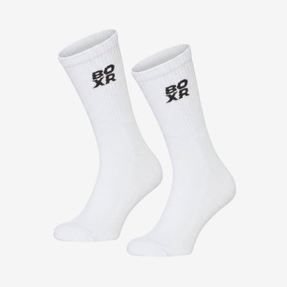 Bamboo Sport Socks 2-Pack for men, view 1