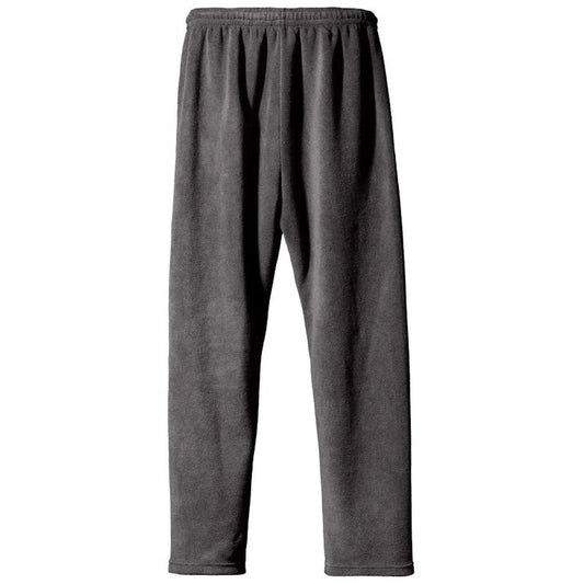 Polar Fleece Jogging Pants for men, view 4