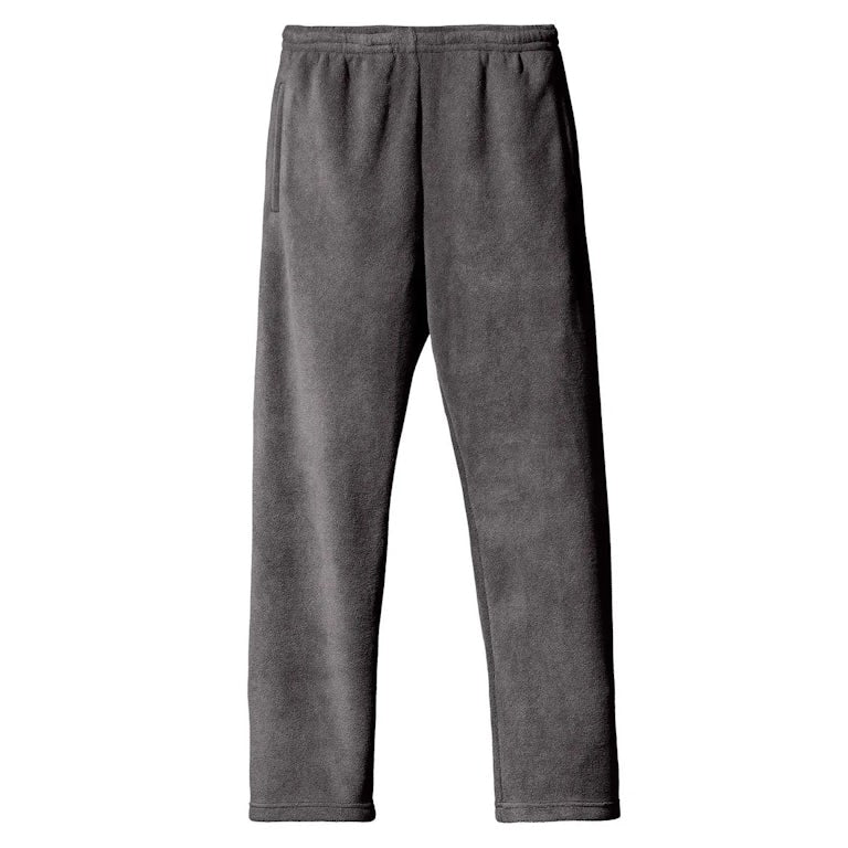 Polar Fleece Jogging Pants for men, view 5