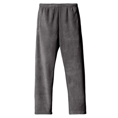 Polar Fleece Jogging Pants for men, view 5