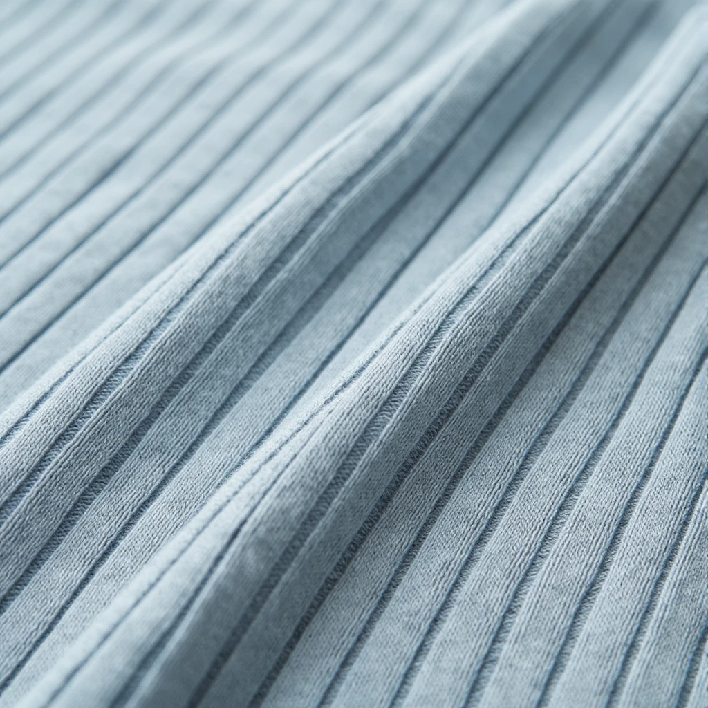 Bergamo Pure Wool Sweater for men, view 6