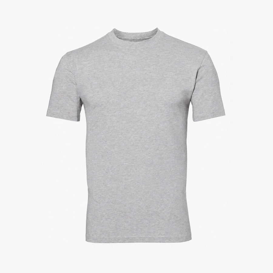 Bamboo T-Shirt (Regular Fit) 1-Pack