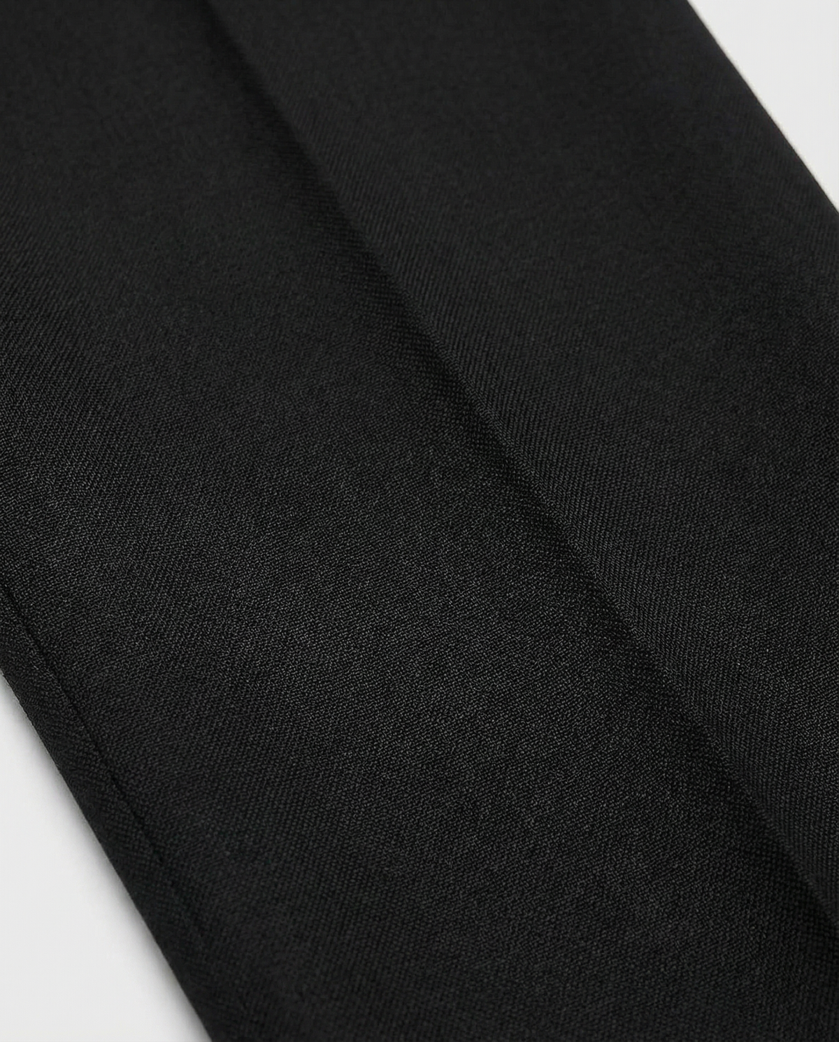 Stretch Dress Pants for men, view 6