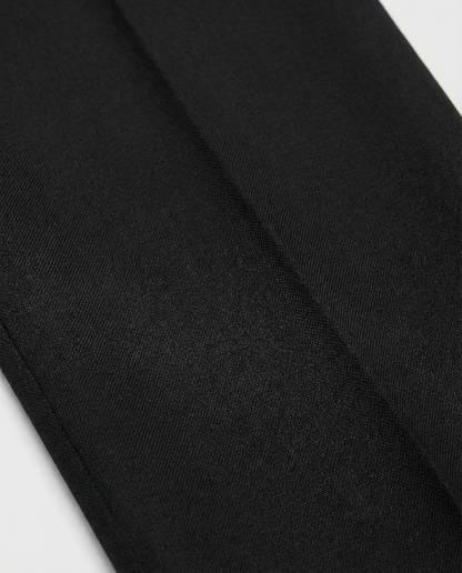 Stretch Dress Pants for men, view 6