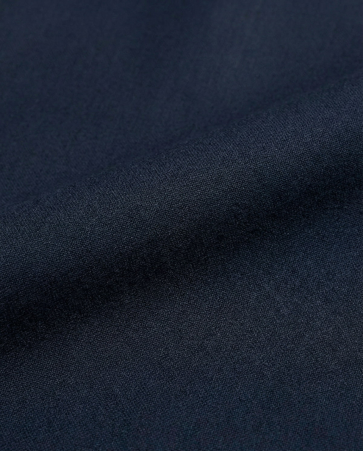 Stretch Dress Pants for men, view 12