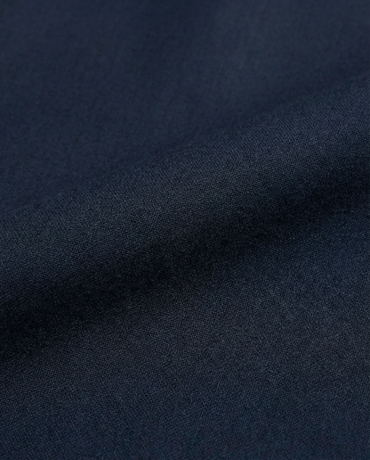 Stretch Dress Pants for men, view 12