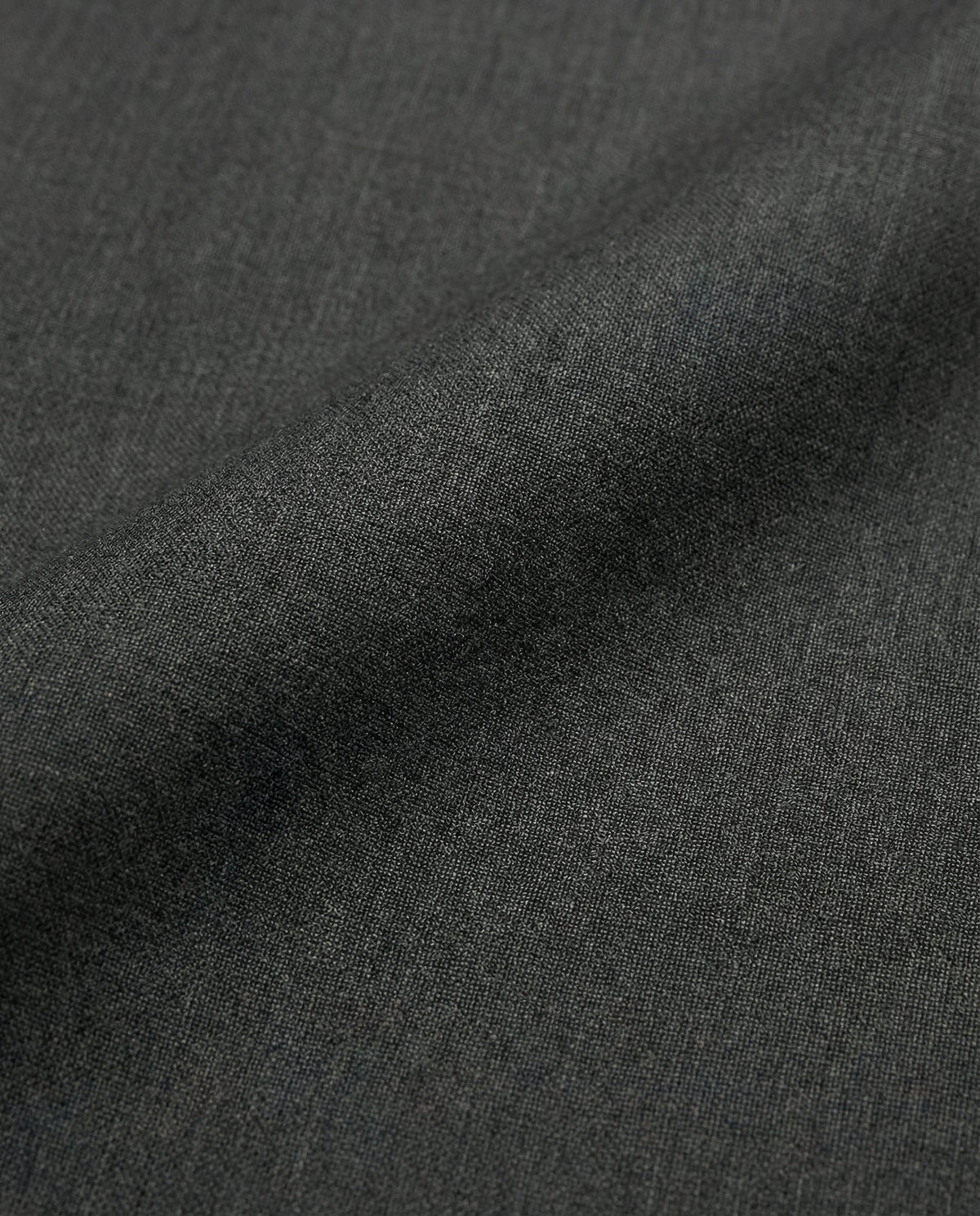 Stretch Dress Pants for men, view 24