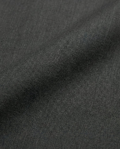 Stretch Dress Pants for men, view 24