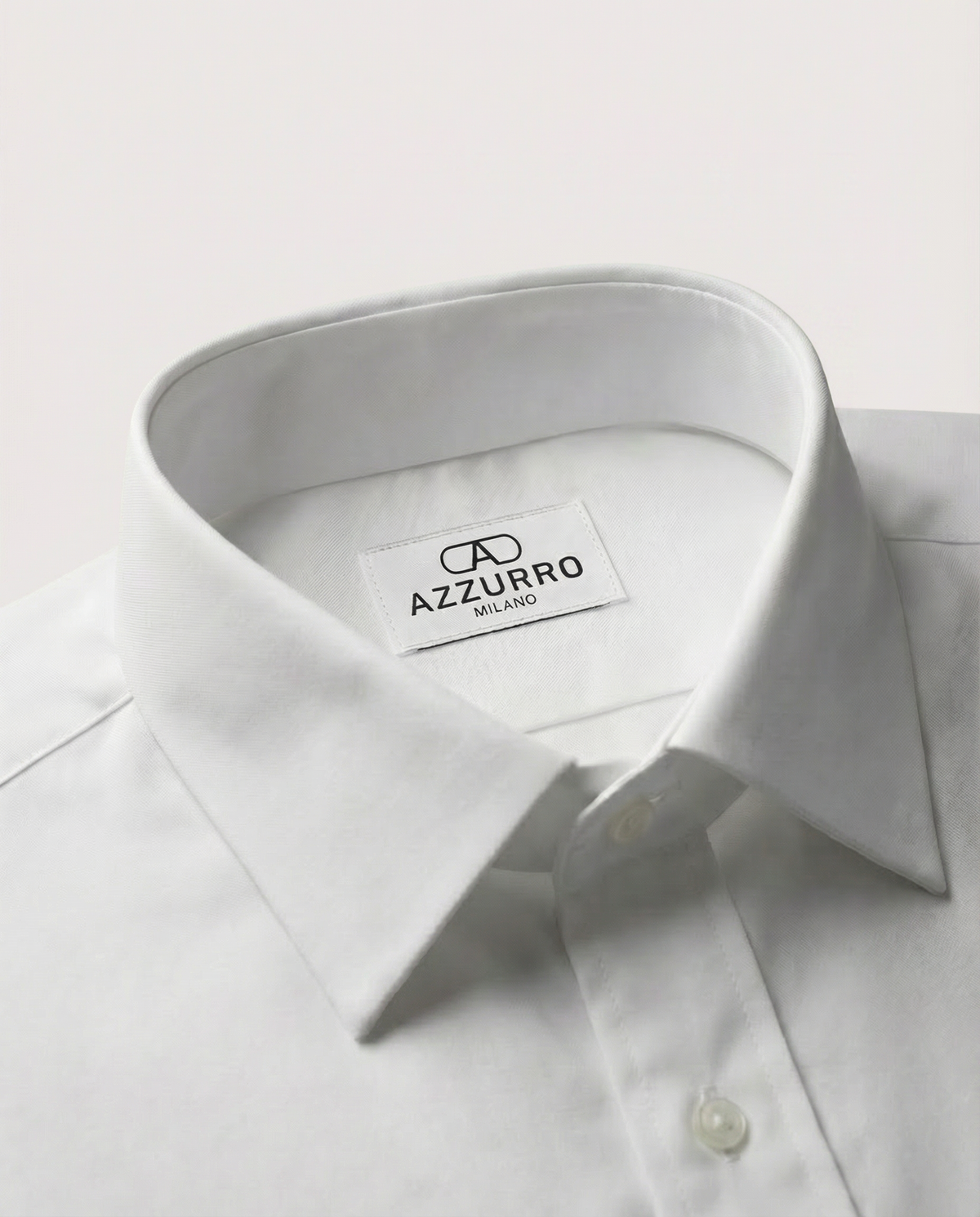 Stretch Dress Shirt for men, view 4