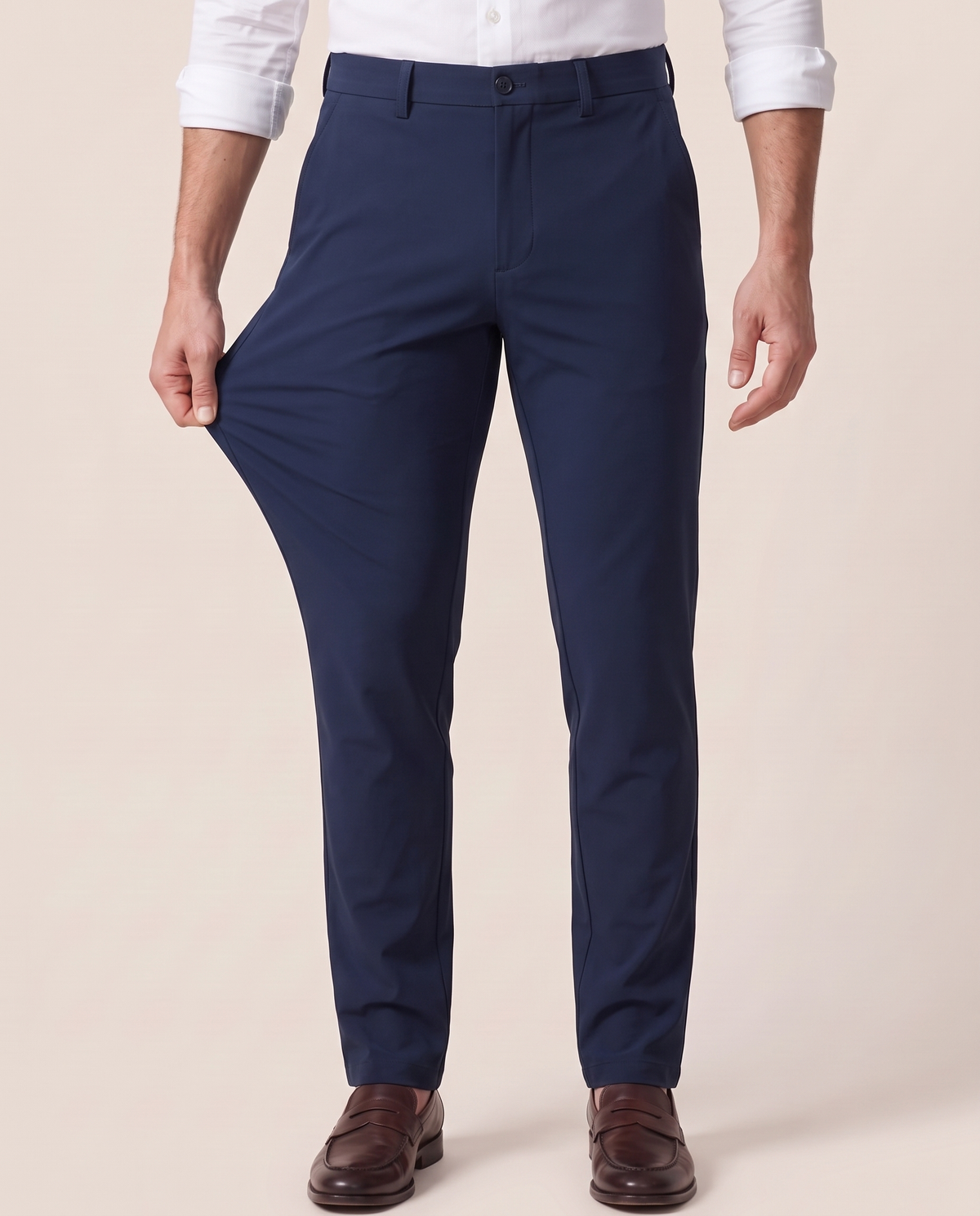 Stretch Dress Pants for men, view 9