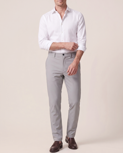 Stretch Dress Pants for men, view 13