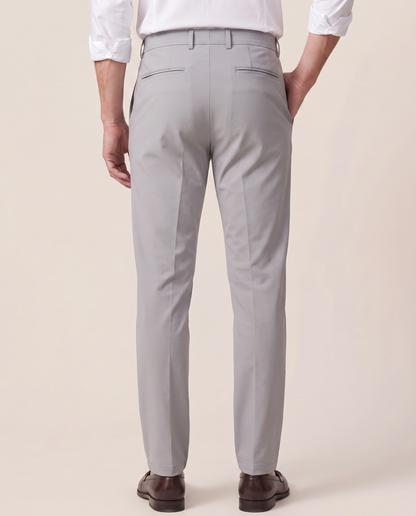 Stretch Dress Pants for men, view 14