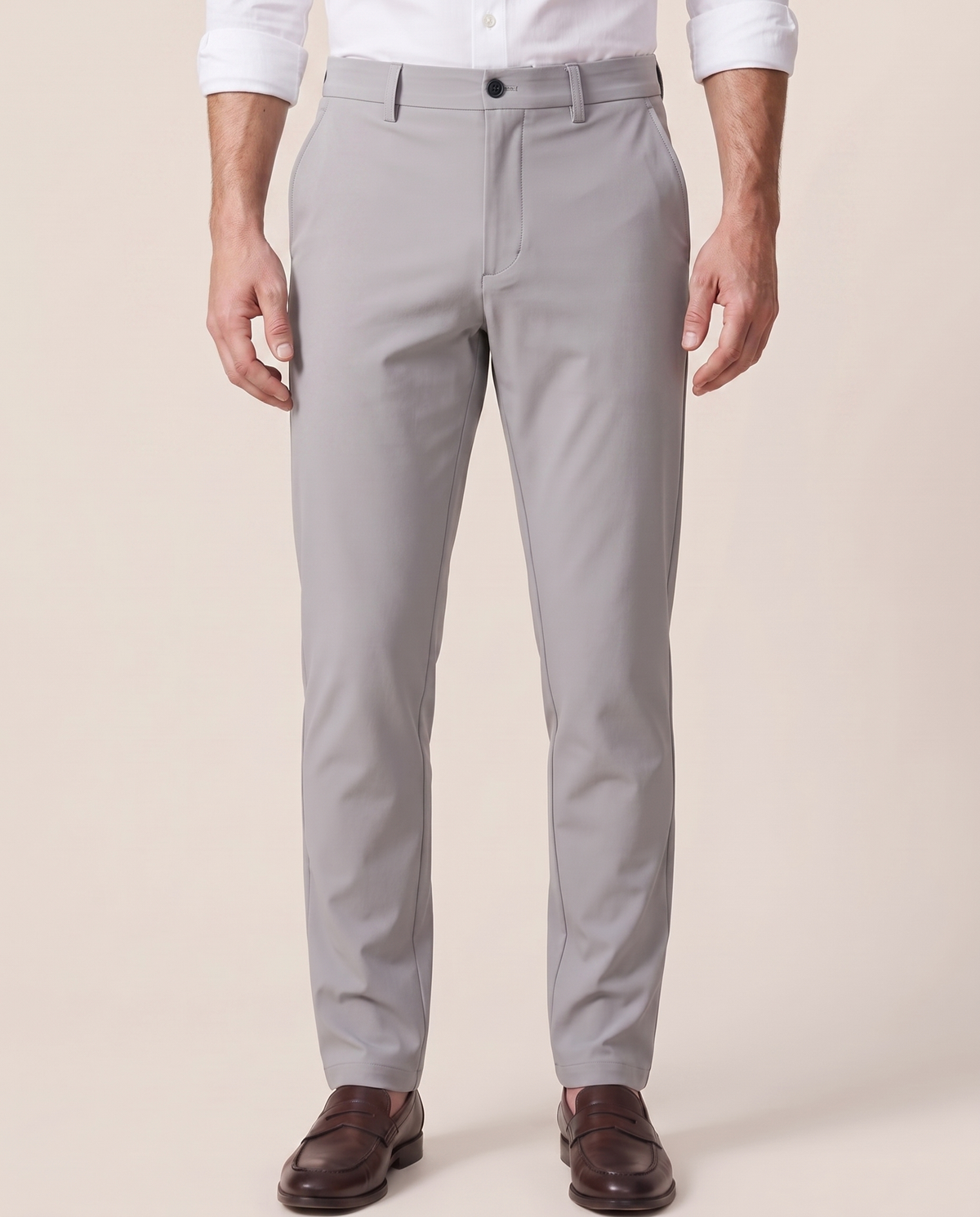 Stretch Dress Pants for men, view 17