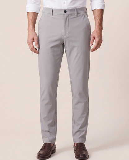 Stretch Dress Pants for men, view 17