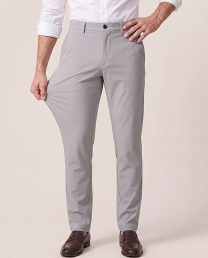 Stretch Dress Pants for men, view 15
